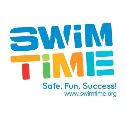 Swimtime Franchise
